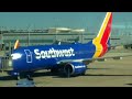 full flight southwest airlines 737 800 mdw sdf phx