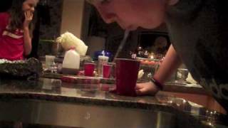 The best reverse video ever!