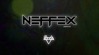 Neffex - Grateful ( No Copyright Music)