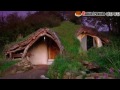 이색 주택 개성 만점 세상에서 가장 신기한 집 the coolest houses in the world ranking pudding 랭킹 푸딩