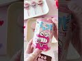 ロリポップチョコ　 バレンタイン valentinesday チョコレート ロリポップ オレオ セリア ダイソー カフェ 手作りバレンタイン