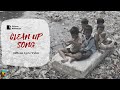 Rubbish Song - Official Lyric Video - Poovan Matheesan