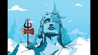 Adiyogi: The Source of Yoga || Kailash Kher & Prasoon Joshi || Isha Foundation || Spiritual Soul