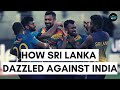 Asia Cup 2022: Spirited Sri Lanka Execute A Near Perfect Chase