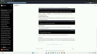lxml error in python3 4 installation