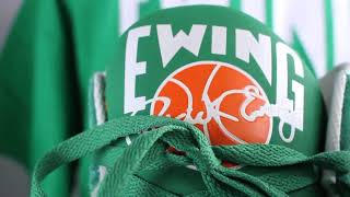 Ewing 33hi - St. Patricks Day - TheConnect860 - Ewing Athletics