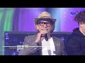 tiktoclock ang kauna unahang grand finalist ng tanghalan ng kampeon 2025