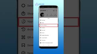 How To View Deleted Posts On Instagram Instagram Guide