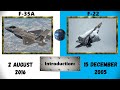 f 22 raptor vs f 35 lightning ii comparison f 35 lightning ii vs f 22 raptor which would win