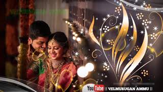 வச்சது வச்ச படி நான் வாசலில் காத்திருந்தேன்||vachathu vachapadi naan vasalil kaathirunthen full song