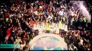 Copa|TPB Watch Real Madrid vs Atletico Madrid Live Stream