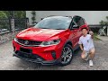 PLANNING TO BUY THE NEW PROTON X50 IN 2024? WATCH THIS!!