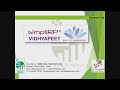 unique purchase request pr mr based purchase order creation in simplirp erp msme erp sme erp