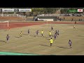 【福岡cy u 14】決勝 福岡buddy fc vs ギラヴァンツ北九州 2024年度第38回福岡県クラブユース（u 14）サッカー大会