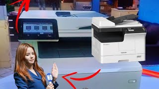 how to downgrade hp laserjet pro mfp m479fdw printer firmware | m479fdw firmware downgrade non chip