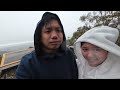 discover the hidden gems of tasmania s east coast stunning views and hidden gems vlog