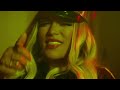 Mau y Ricky, Karol G - Mi Mala (Remix - Official Video) ft. Becky G, Leslie Grace, Lali
