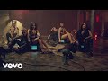Mau y Ricky, Karol G - Mi Mala (Remix) ft. Becky G, Leslie Grace, Lali