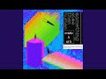 interlude 1 - into the diversion