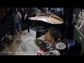 Jonathan Michel Trio - Live at Smalls Jazz Club - New York City - 2/21/22