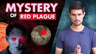 Mystery of Red Plague | Invention of World’s First Vaccine | Dhruv Rathee