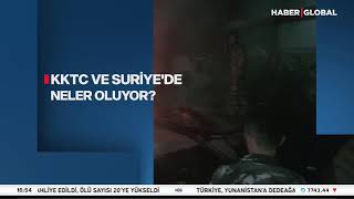 CANLI | Wagner Lideri Prigojin Afrika'da mı? Dünyayı Böyle Tehdit Etti