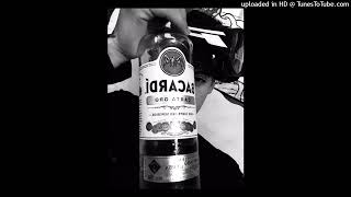 ron (bacardí)