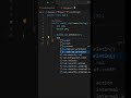 Type Casting in Java #java #computerscience
