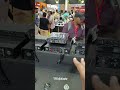 AS audio stall in dj expo #shorts #viral #ytshorts #shortvideos #speaker