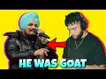 Karan Aujla New Album 2023 | Sidhu Moose Wala New Song 2023