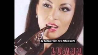 Lumja - Me lejo te puth ne buz