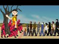 Squid Game Vs Jason Voorhees, Michael, IT Pennywise, Cartoon Cat, Freddy, Leatherface, Jeff + More