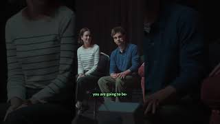 Ben Schwartz and Friends- Overnight LARP