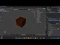 How To Make YTD in Blender Fivem