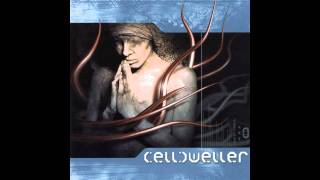 Celldweller - 10 - Fadeaway (Lyrics)