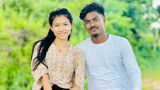 Derai Paxi Uhh Sanga Video Banaye ❤️@SusmitaGurung7763