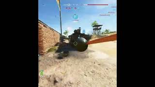 【BF5】さあ…刺突爆雷の時間ですよ！【バトルフィールド５】