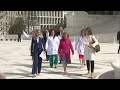 Supreme Court restores access to abortion pill without requiring in-person visit to provider