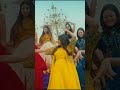 Bairan Matke 💃💞 Renuka Panwar, Sapna Chaudhary, Uttar Kumar,Ruba Khan New #HaryanviSong #shorts