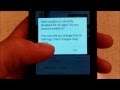 HOW TO TURN OFF AUTO UPDATES ON ANDROID Tablets, Phones Review