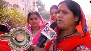 उरकुरा  शिवलिंग || Raipur shivling