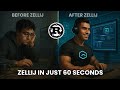 Why You Should Switch to Zellij (the Tmux Alternative)