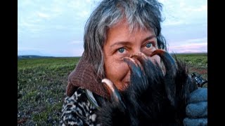 LIVE Below Zero "LIFE BELOW ZERO" SERIES FINALE DISCUSSION (W/ Sue Aikens)
