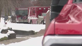 Search continues for missing doctor with no leads found during re-check of neighborhood Wednesday