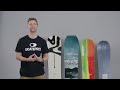 how to choose the snowboard size snowboard size guide skatepro