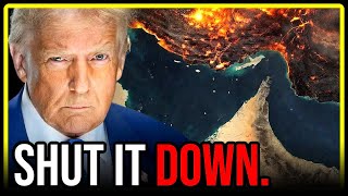 🔴They just made a MASSIVE MISTAKE.🔴