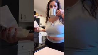 Rebecca J Live