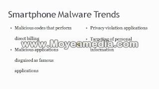 mis cyber attacks.avi