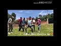 igwe weyayu _mun*g challenge street fam dancers ug