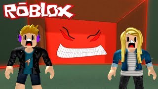Roblox Be Crushed By A Speeding Wall New Codes October 17 - code for the speeding wall roblox